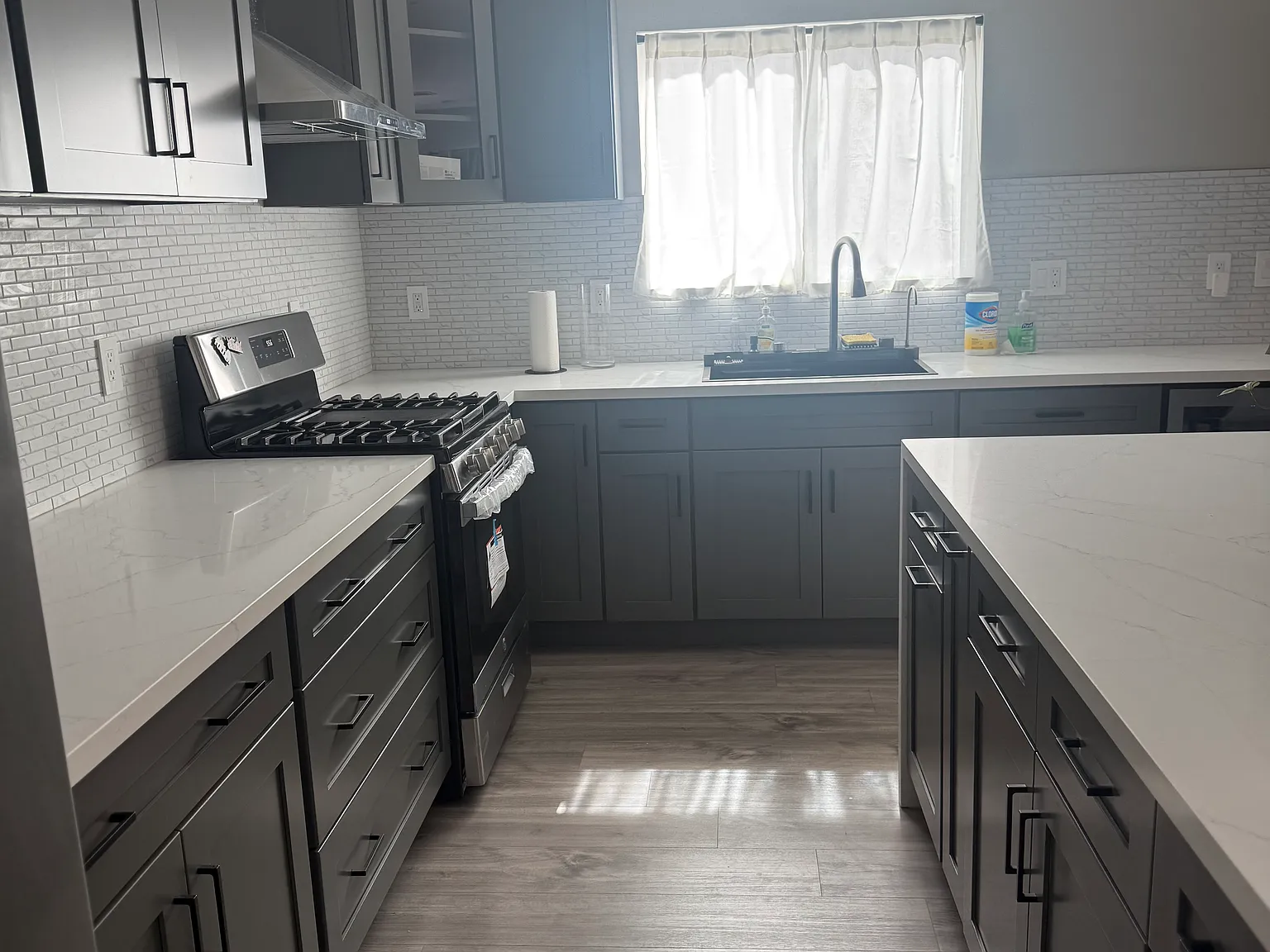 3 bed, $3,600 — Photo 4