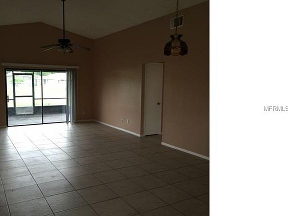 3rd image of 13241 Boulder Woods Cir