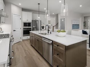 3010 Brumby Loop, White House, TN 37188