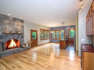 85 Mountfort Rd, North Yarmouth, ME 04097