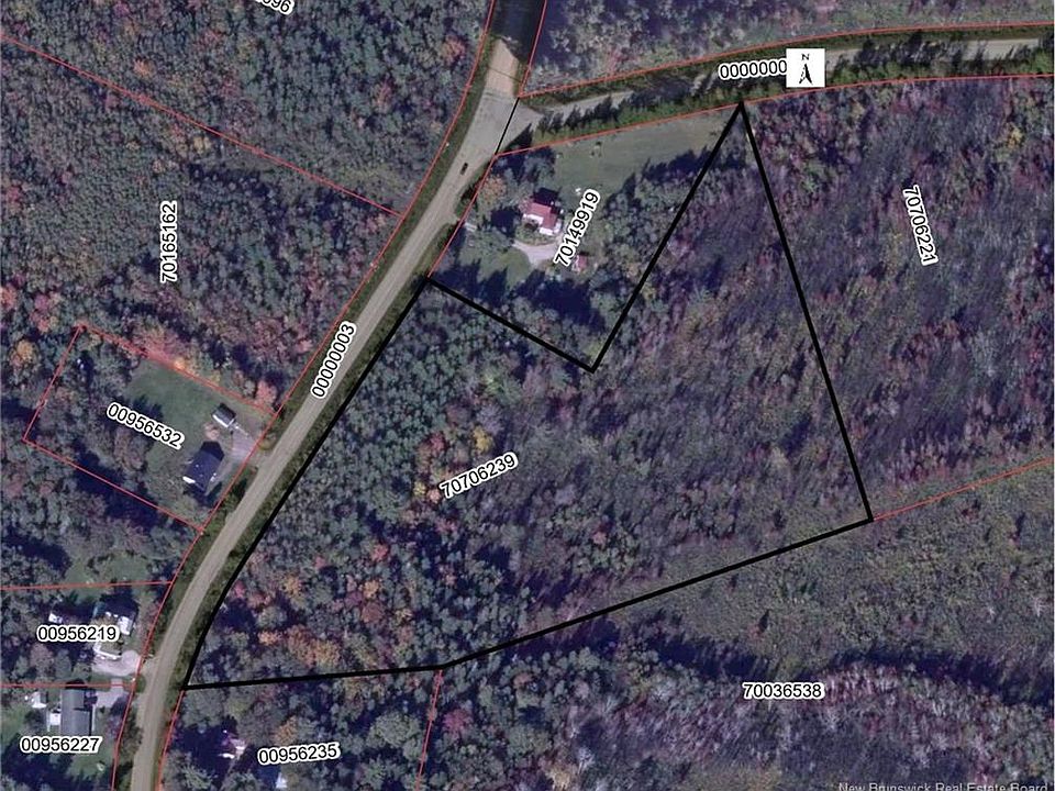1st image of LOT Middlesex Rd