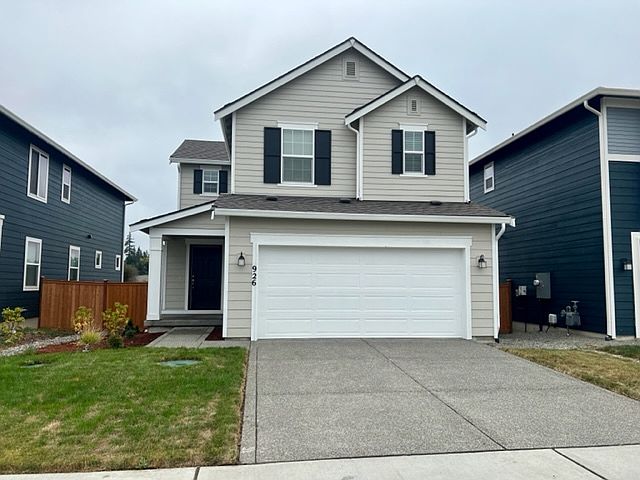 1st image of 926 Burwood St SE