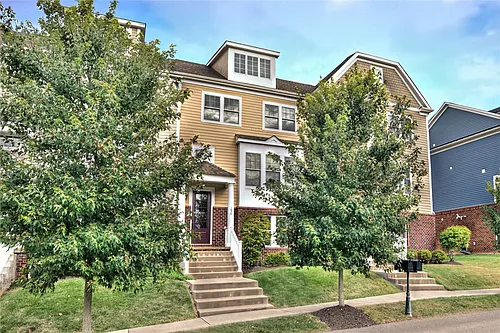 290 Venango Trl Photo 1