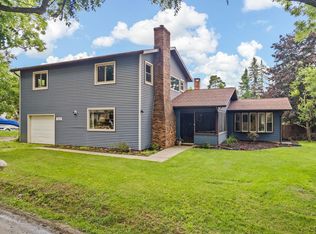 13505 Vischer Rd, Brooklyn, MI 49230