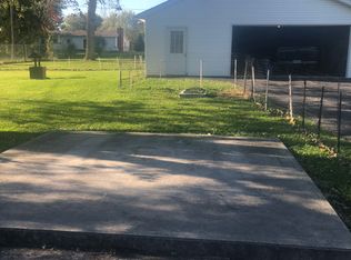 14704 State Route 111, Defiance, OH 43512