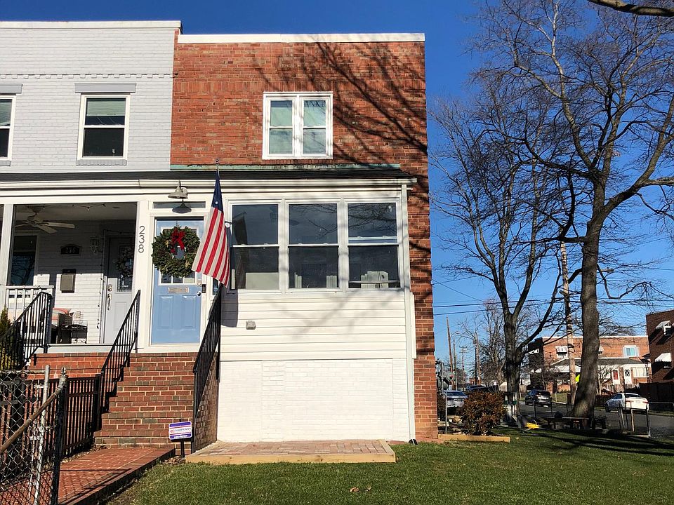 1st image of 238 Wesmond Dr