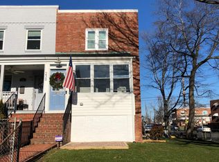 238 Wesmond Dr, Alexandria, VA 22305