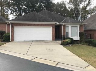 104 Windemere Dr, Rainbow City, AL 35906