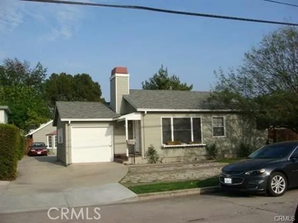 5032 Denny Ave, North Hollywood, CA 91601