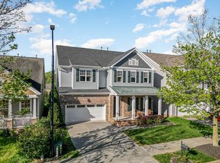 1148 Chapanoke Rd, Raleigh, NC 27603