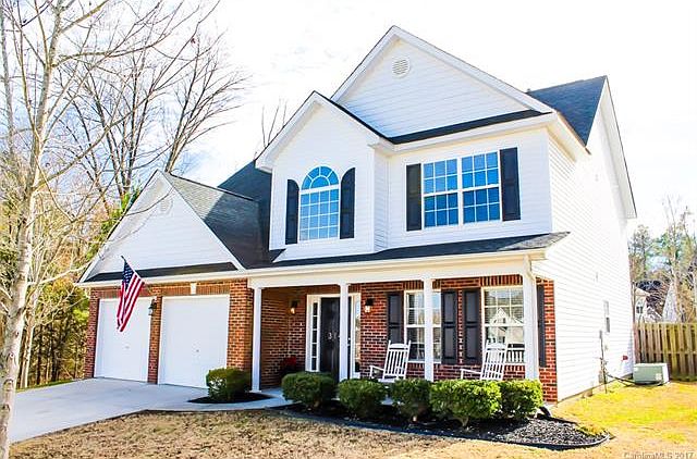 1st image of 314 White Water Dr