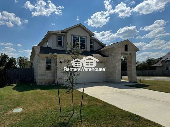 2nd image of 211 Silver Glen Dr