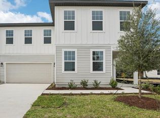 2262 Broadbrook Dr, Saint Cloud, FL 34771