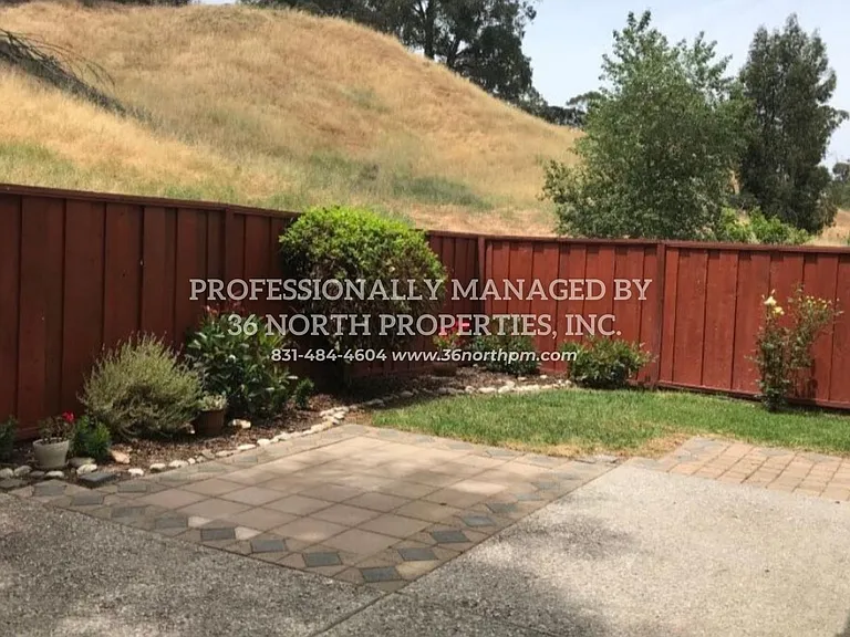 21076 Country Park Rd — Photo 18