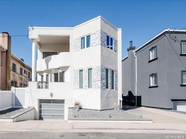 17 New York Avenue #House, Long Beach, NY 11561