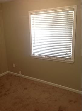 5th image of 3322 N Sanguinetti Ln