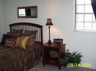 80 Gettysburg Square Rd APT 78, Fort Thomas, KY 41075