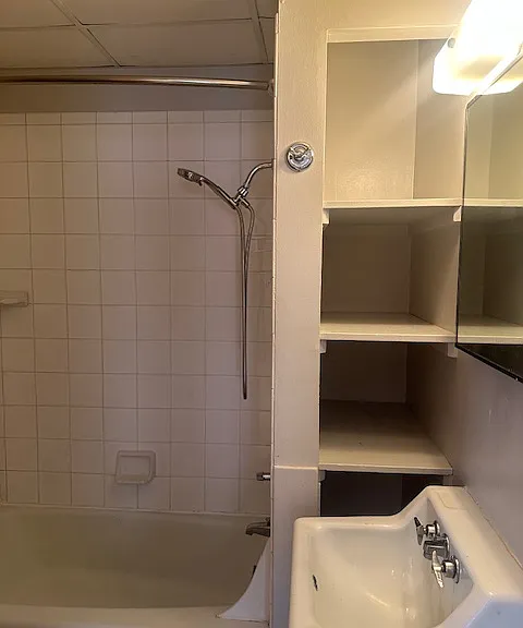 412 High St #2 — Photo 3