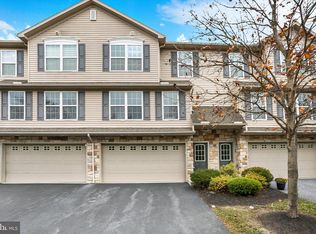 9089 Joyce Ln, Hummelstown, PA 17036