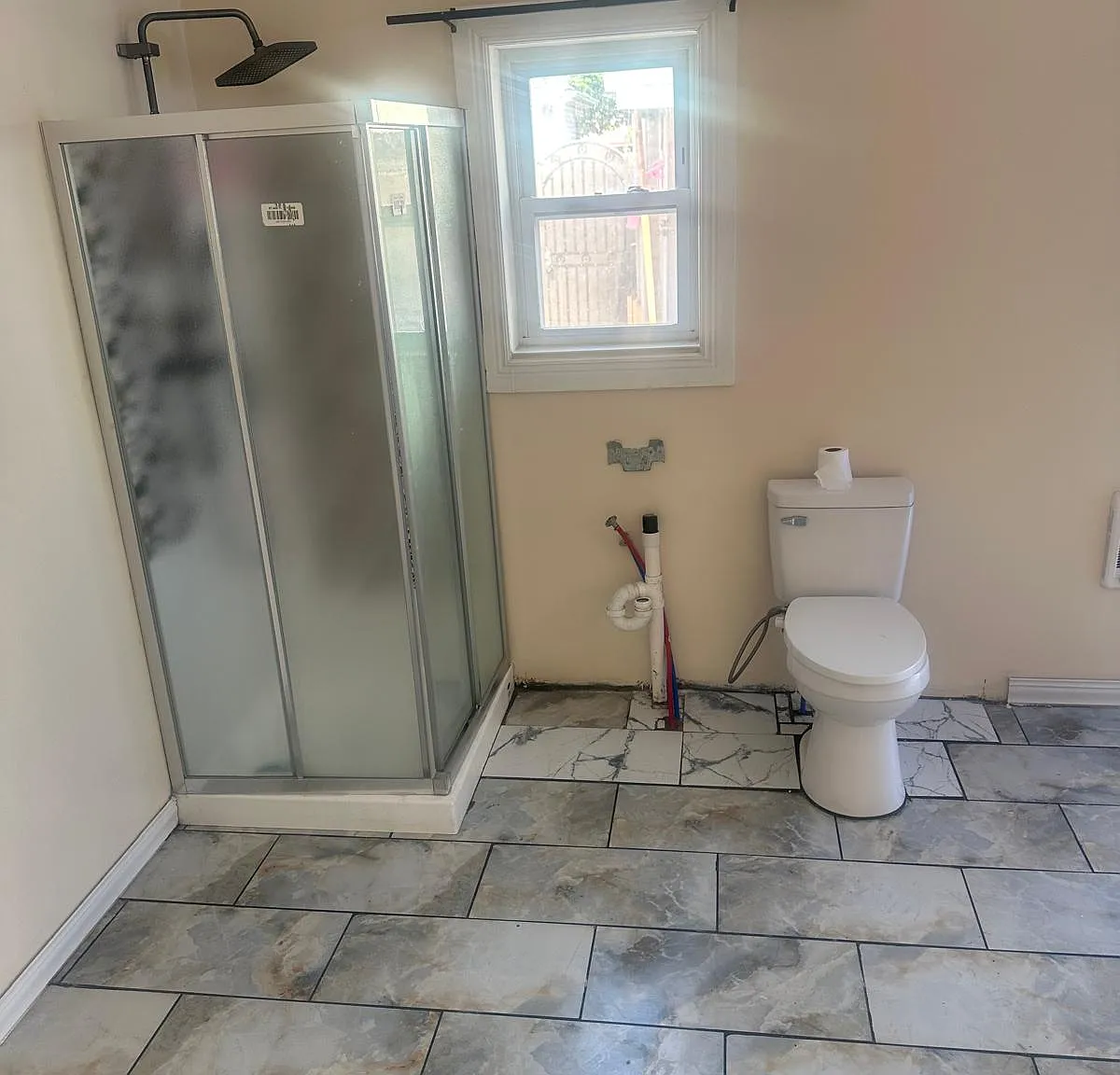 Studio, 1318 sqft, $1,500 — Photo 2