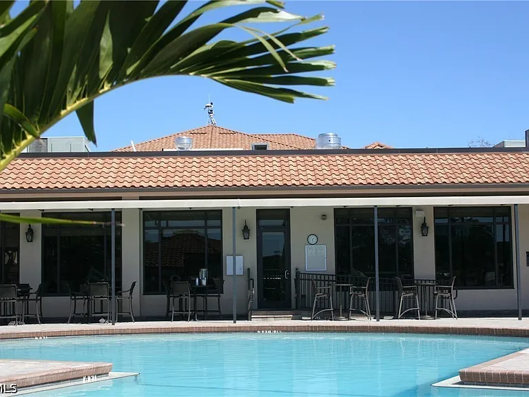2300 Valparaiso Blvd — Photo 19