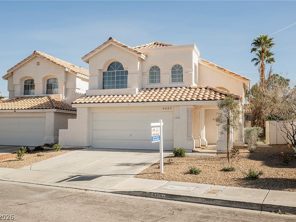 1st image of 2420 Rice Flower Cir