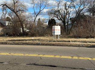 3302 E Seven Mile Rd, Detroit, MI 48234