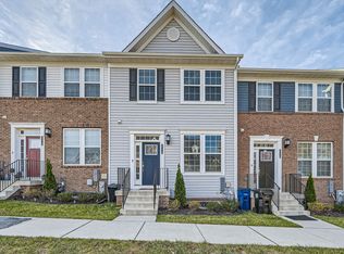 2114 Devine Rd, Windsor Mill, MD 21244