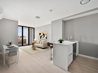 537 Brooklyn Ave #5B, Brooklyn, NY