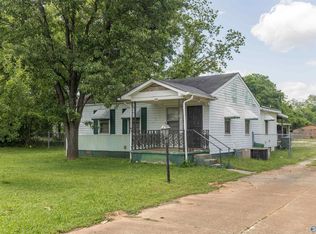 2808 Elmore Rd SW, Huntsville, AL 35805