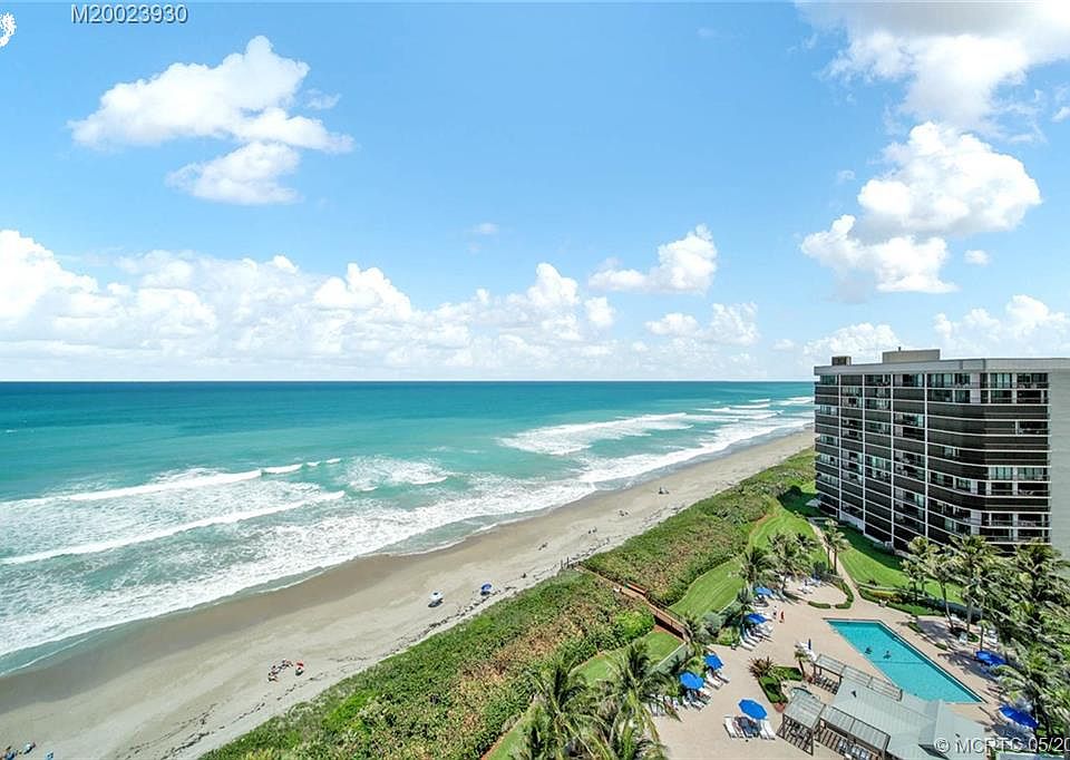 1st image of 8800 S Ocean Dr APT 1410