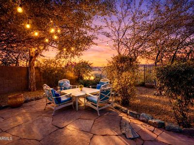 26434 N 43rd Pl, Phoenix, AZ, 85050