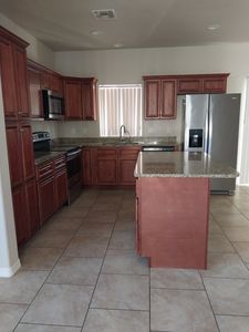 2040 Louise Ave, Kingman, AZ, 86401
