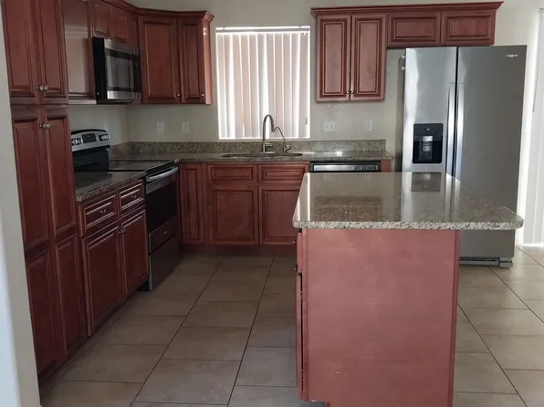 2040 Louise Ave, Kingman, AZ 86401