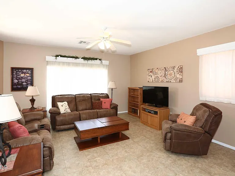 2101 S Yellow Wood Ave #60 — Photo 6