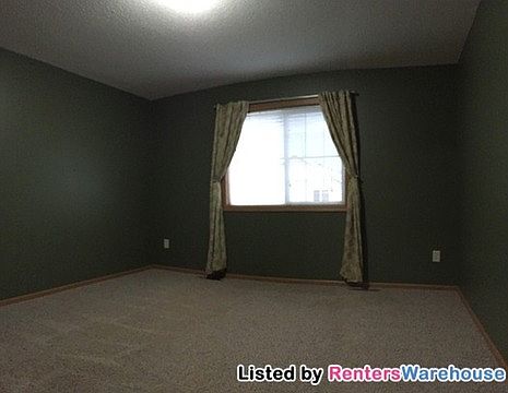 5th image of 2465 42nd Ave S