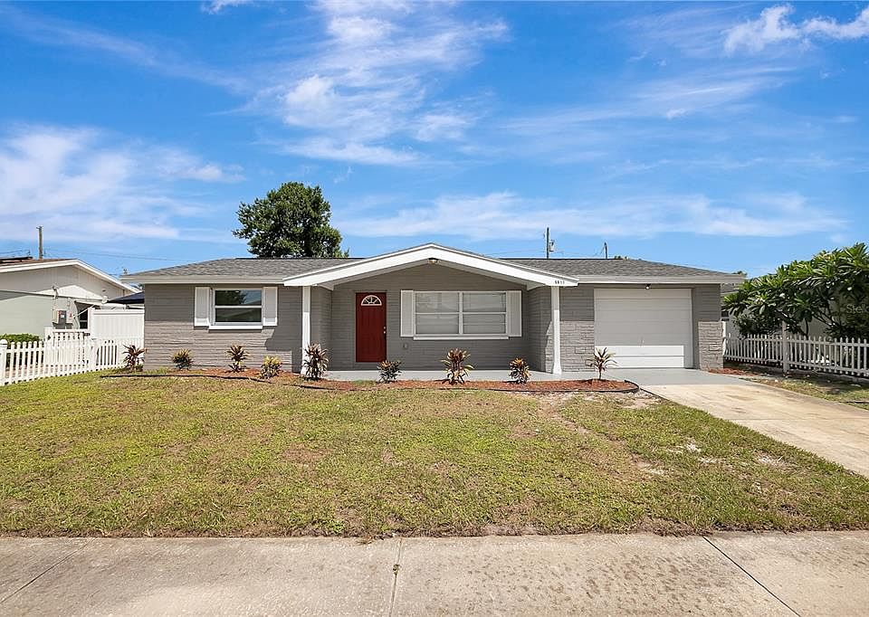 1st image of 5611 Mosaic Dr