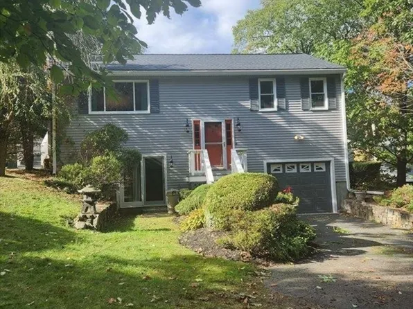 25 Park Sq, Swampscott, MA 01907