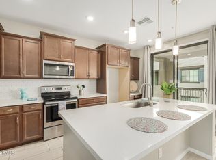 3900 E Baseline Rd UNIT 129, Phoenix, AZ 85042