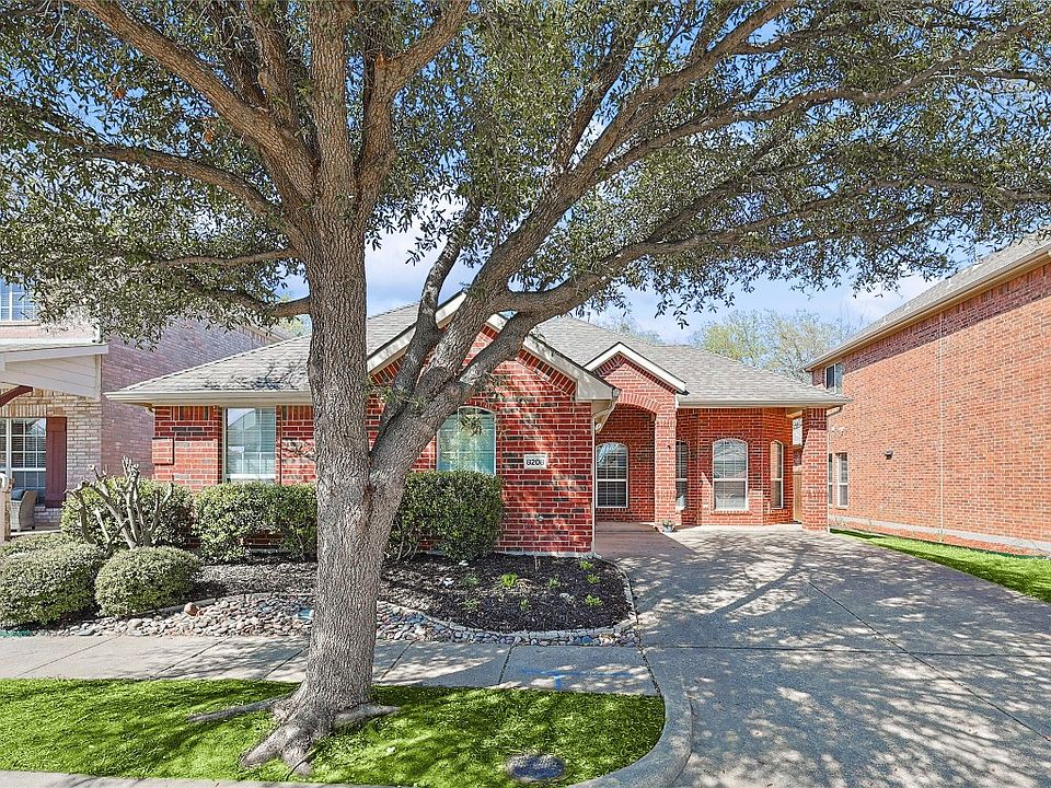 1st image of 8208 Rancho De La Osa Trl