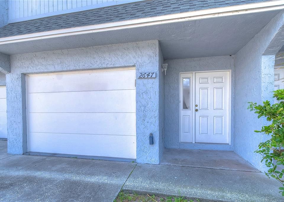 2647 W Saint Josephs Dr Dunedin, FL, 34698 Apartments for Rent Zillow
