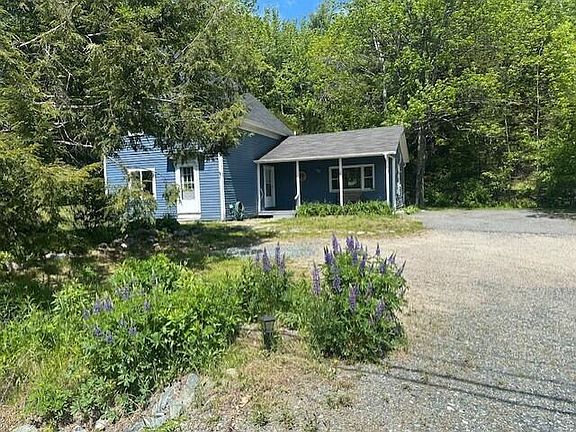 2nd image of 50 Blackwoods Road