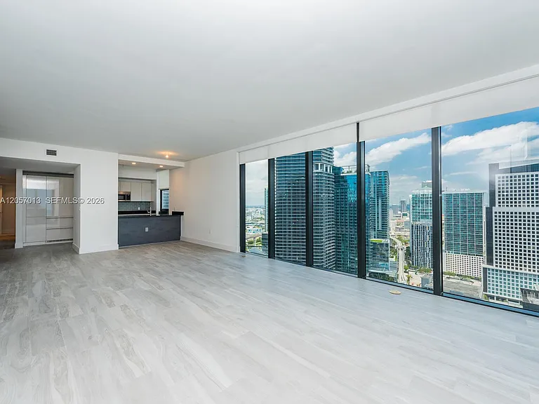 1010 Brickell Ave #3701 — Photo 15