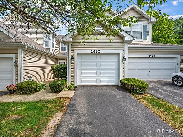 1462 Division Ct — Photo 1