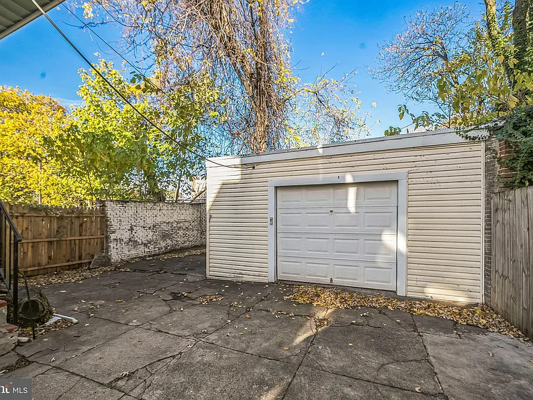 3817 Haverford Ave — Photo 34
