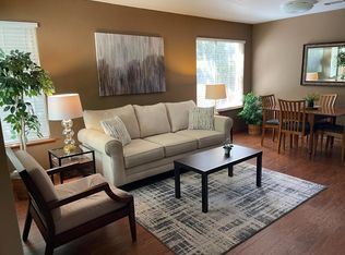 235 Touchstone Pl, West Sacramento, CA