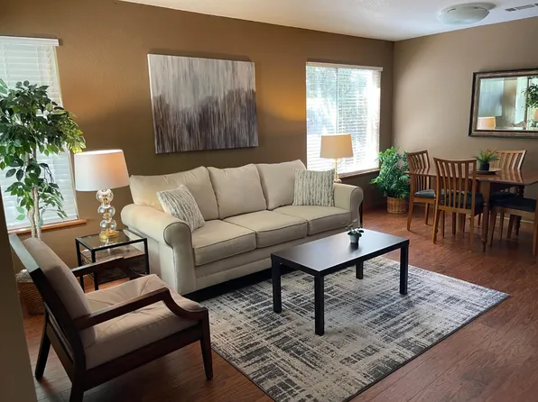 235 Touchstone Pl, West Sacramento, CA 95691