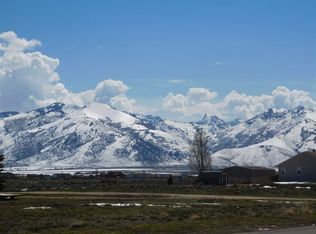115 Greencrest Dr, Spring Creek, NV 89815