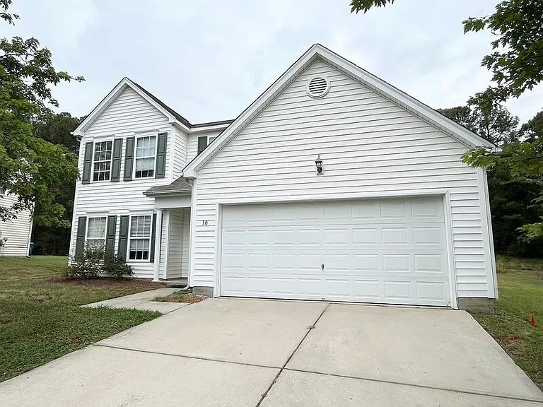 10 Red Sunset Ln — Photo 2