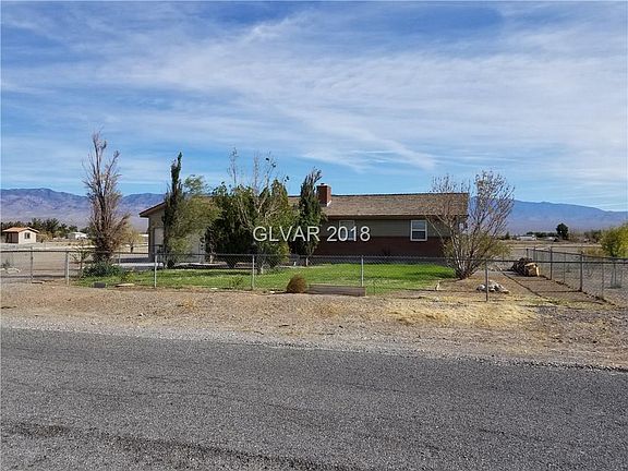 2nd image of 3831 Stephanie St